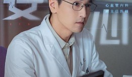 刘老师爆料张宏伟视频在线观看,张宏伟视频在线观看，精彩内容抢先看！