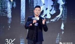八卦吃瓜博主娱乐圈