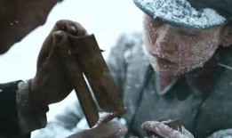 望风电影在线观看,揭秘暗流涌动的江湖风云