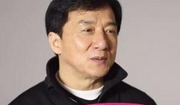 香港娱乐圈爆料成龙事件,真相与争议交织