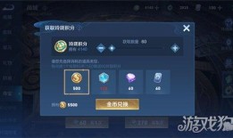 白露夺宝最新爆料,揭秘神秘宝藏背后的惊天秘密与传奇故事
