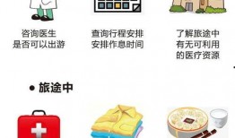 娱乐吃瓜酱分手圣地,分手圣地大盘点，哪些地方让爱情黯然收场？