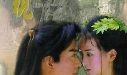 武林外史视频在线观看,江湖风云再起，在线观看重温经典