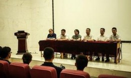 中国国情新闻爆料,揭秘中国国情下的热点新闻事件