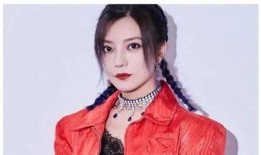 吃瓜爆料赵薇视频,吃瓜群众揭秘娱乐圈幕后真相