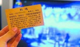 爆料新闻电话,事件真相即将浮出水面