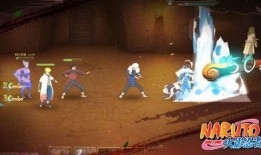 九尾最新爆料视频大全集,揭秘幕后真相与精彩瞬间