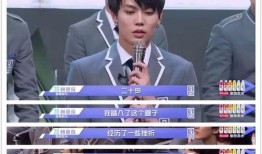 林彦俊今日爆料新闻,揭秘娱乐圈不为人知的幕后真相