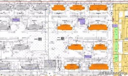 道县新闻爆料电话查询网,一键获取最新资讯，畅享便捷服务