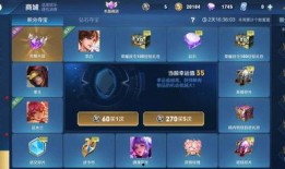 最近冰魄爆料视频大全,揭秘娱乐圈幕后真相