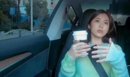 罗拉半熟恋人爆料视频,揭秘幕后故事与情感纠葛