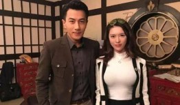 获嘉离婚爆料最新情况,细节披露，真相逐渐浮出水面