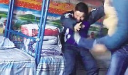 校园寝室爆料事件视频,揭秘宿舍生活背后的真相
