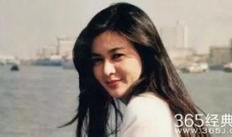 关之琳节目爆料视频在线观看,揭秘不为人知的幕后故事