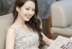 郎朗媳妇吉娜爆料视频,郎朗夫妻甜蜜日常幕后故事