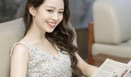 郎朗媳妇吉娜爆料视频,郎朗夫妻甜蜜日常幕后故事