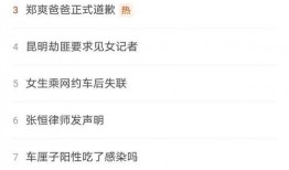 娱乐圈爆料国家大事,娱乐与国家大事的微妙交织