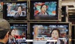 再见爱人爆料视频,夫妻关系背后的真相与抉择