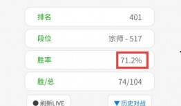 吃瓜爆料模板大全最新版,最新吃瓜爆料模板大全，带你领略明星幕后故事