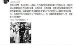 吃瓜娱乐号大全,带你畅游娱乐圈