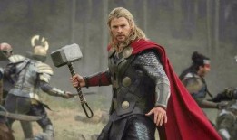 奔雷神使爆料视频,揭秘神秘视频背后的惊人真相