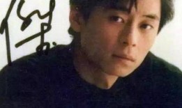 香港娱乐圈爆料王杰,王杰背后的惊人真相