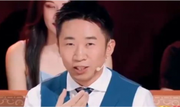 杨迪爆料美食节目视频在线观看,精彩片段在线观看