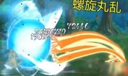 九尾技能爆料视频,神秘力量曝光，全新玩法即将解锁