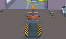 泗阳最新爆料新闻视频下载,视频揭秘事件真相