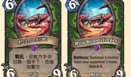 新卡片最新爆料游戏,神秘世界探险，奇幻冒险等你来挑战！