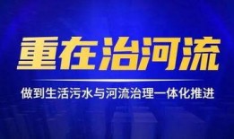 莘州投资集团爆料事件视频,揭秘背后真相