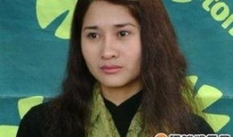 张钰爆料副导演视频播放,视频曝光行业黑暗面