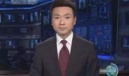康辉综艺爆料了吗视频下载,揭秘幕后故事