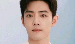 李沁和邓伦最新爆料,揭秘幕后故事与情感纠葛