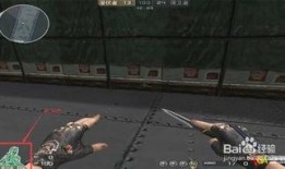 美国新武器爆料视频最新,震撼爆料视频曝光尖端科技震撼全球！