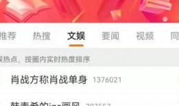 张小寒爆料名单最新版视频,娱乐圈风云再起