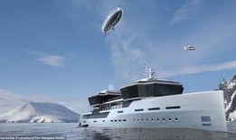 爆料飞机游艇视频在线观看,飞机游艇视频在线观看，带你领略顶级娱乐盛宴