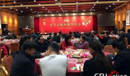 同乐会在线观看,云端盛宴，欢乐无限在线直播