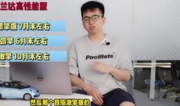 武汉出轨爆料案件视频最新,惊人细节揭露婚姻危机