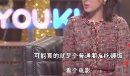 娱乐圈五大爆料是谁,幕后推手竟是……