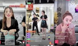 烟台海蜇爆料直播视频,海洋美味背后的故事