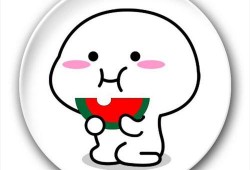 娱乐吃瓜壁纸图片可爱版,可爱版娱乐吃瓜壁纸大盘点