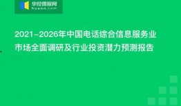 自贡市新闻爆料电话号码,市民关注焦点聚焦