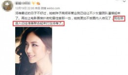 圈内女星被爆料了怎么办,应对危机的公关策略解析