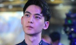 娱乐吃瓜唐晓天是谁啊小说,唐晓天背后的秘密人生
