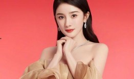 娱乐圈杨幂的爆料