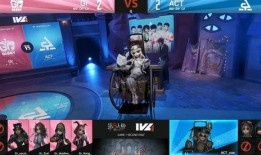 网易祭司爆料视频下载,游戏内幕大曝光