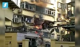 淮安八卦爆料事件视频,揭秘事件背后真相