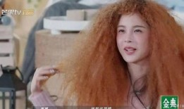 浪姐八卦爆料大全最新,揭秘娱乐圈最新热点事件