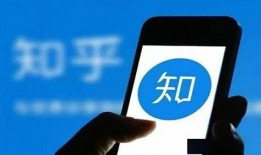 娱乐爆料拍照违法吗知乎,娱乐爆料拍照违法？揭秘网络时代隐私与法律的边界